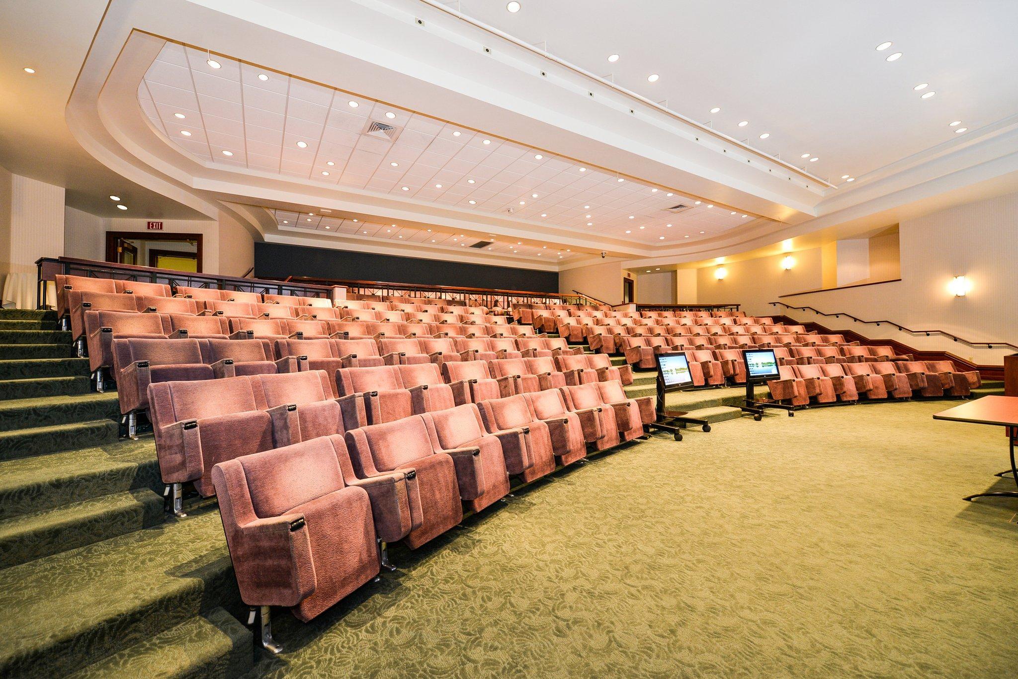 Kress Inn, Ascend Hotel Collection De Pere Экстерьер фото
