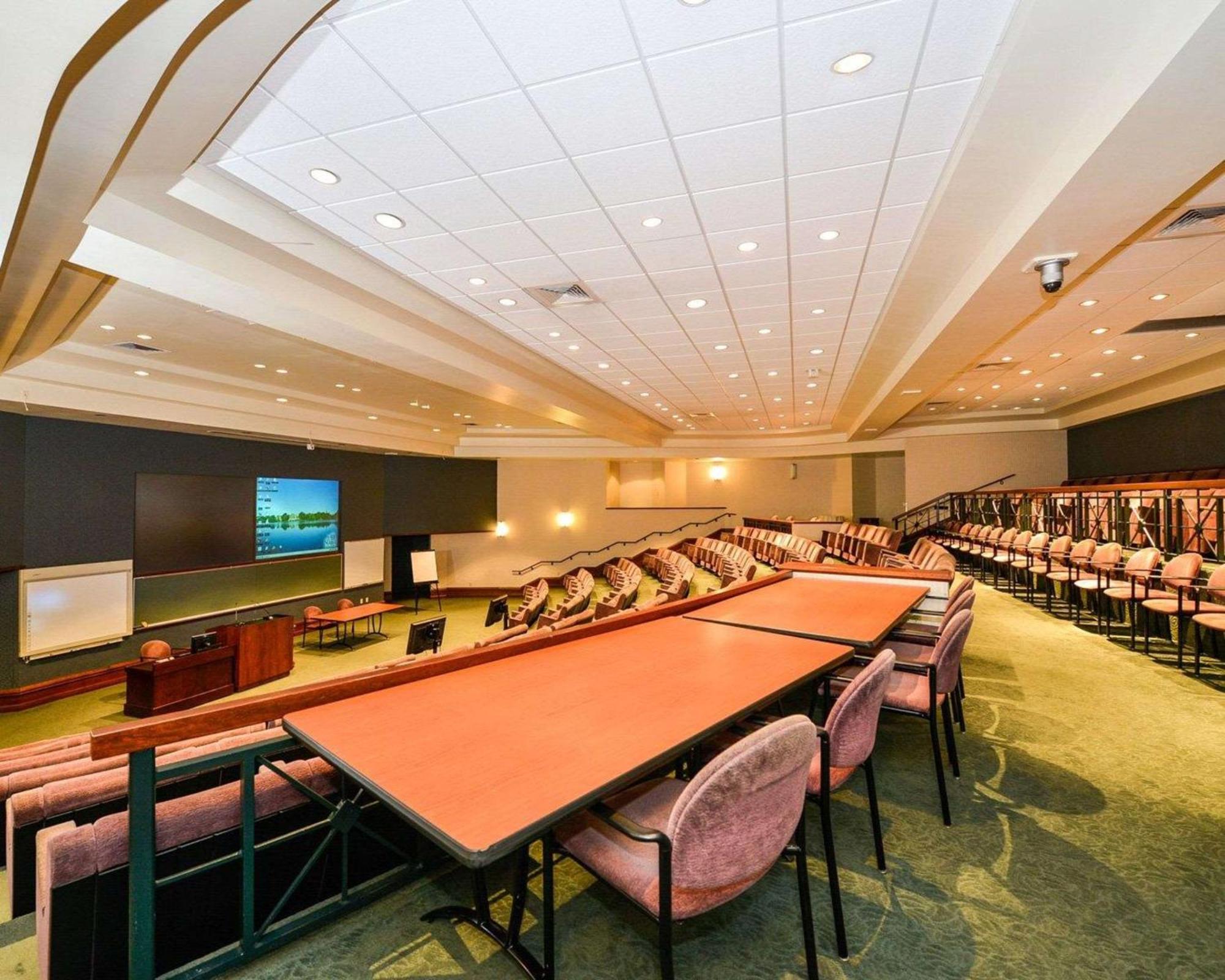 Kress Inn, Ascend Hotel Collection De Pere Экстерьер фото