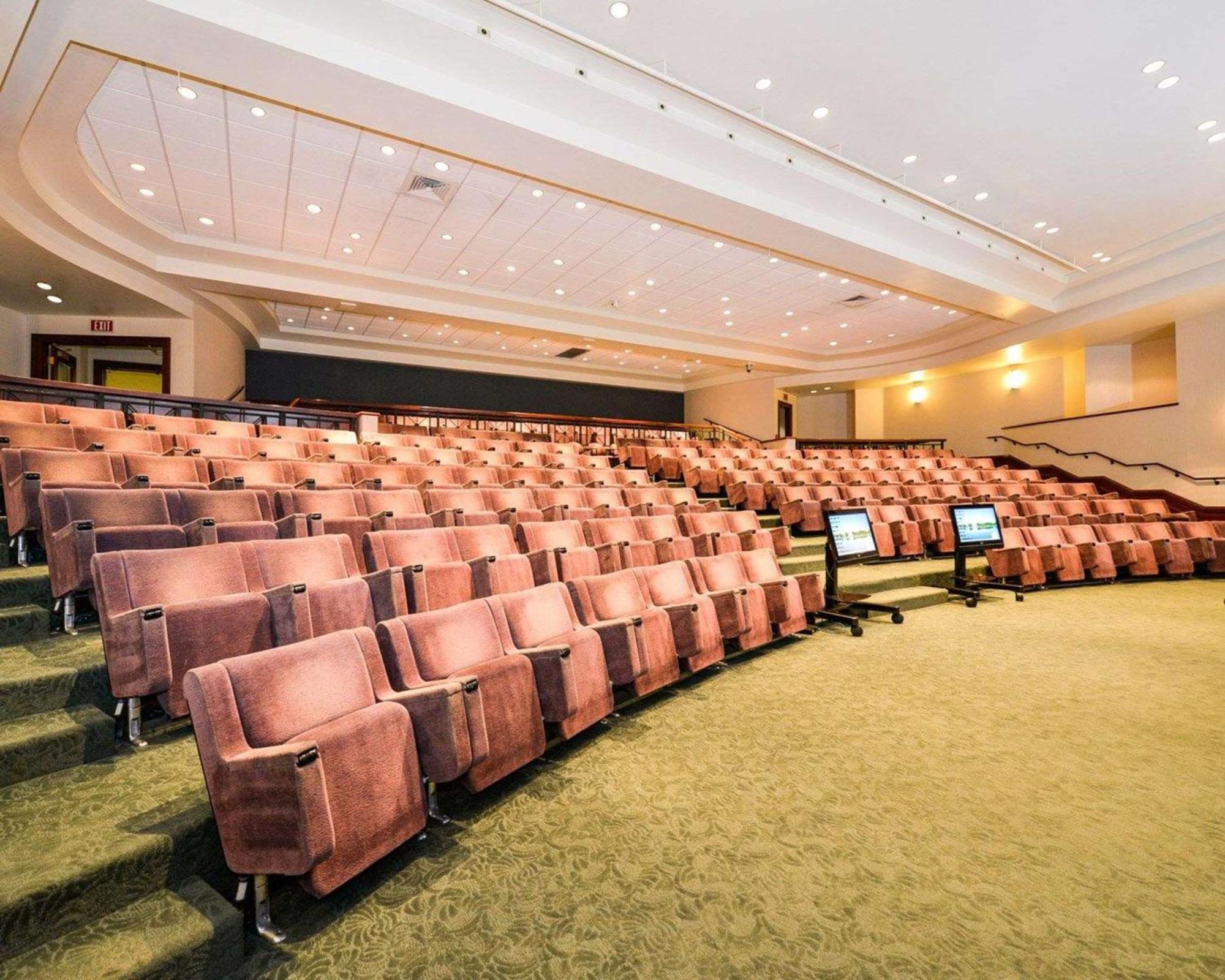 Kress Inn, Ascend Hotel Collection De Pere Экстерьер фото